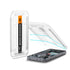 Spigen Nothing Phone (3) Screen Protector - Glas.tR EZ Fit (2 Pack)